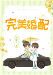 完美婚配 完美婚配