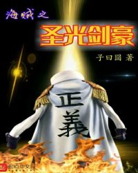 海贼之圣光剑豪 海贼之圣光剑豪