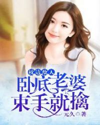 枕边敌人:卧底老婆束手就擒! 枕边敌人:卧底老婆束手就擒!