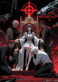 星际第一疗愈师(NPH) 星际第一疗愈师(NPH)