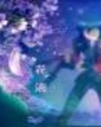 守护甜心之守护你一生 守护甜心之守护你一生