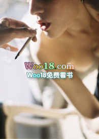 《王企鹅》 《王企鹅》