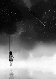 男主都爱我 (快穿 剧情 高h) 男主都爱我 (快穿 剧情 高h)