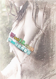 于闺蜜她爸身下承欢(高H 1v1) 于闺蜜她爸身下承欢(高H 1v1)