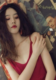 思君如故 思君如故