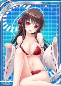 梦游妓【肉文合集】 梦游妓【肉文合集】