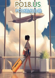 安全期(NP) 安全期(NP)