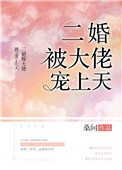二婚被大佬宠上天 二婚被大佬宠上天