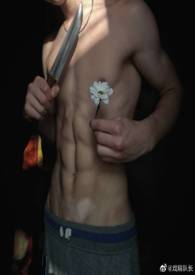 他们喜欢我(1v2 ) 他们喜欢我(1v2 )