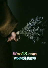 柔软的她(重生 1v1) 柔软的她(重生 1v1)