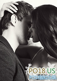 来自小舅舅的疼爱 来自小舅舅的疼爱