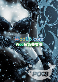 海賊王乙女-血族大嫖海賊世界 海賊王乙女-血族大嫖海賊世界