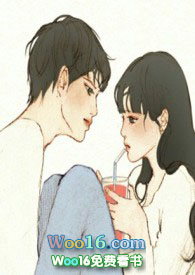 給妳傾城溫柔 給妳傾城溫柔