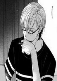 少女心事 少女心事