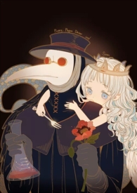 小公主(虫族) 小公主(虫族)