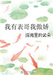 我有表哥我傲娇 我有表哥我傲娇