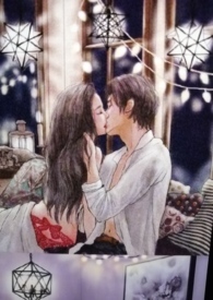 一个都不准跑 (NP) 一个都不准跑 (NP)