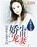 重生九零之娇宠小田妻 重生九零之娇宠小田妻