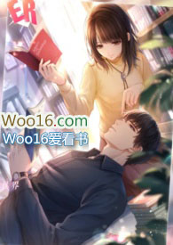 以心训诫 以心训诫