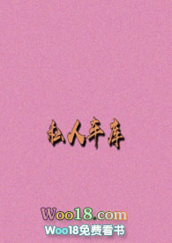 老周的小车库 老周的小车库