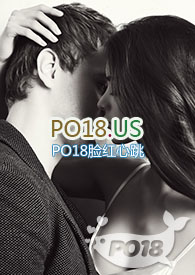 欲女阿水之HIGH GIRL 欲女阿水之HIGH GIRL