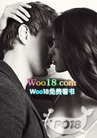 不知她意(短篇合集) 不知她意(短篇合集)