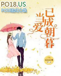 乡村小医圣 乡村小医圣