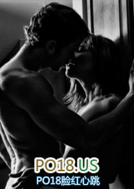 日月与卿 日月与卿