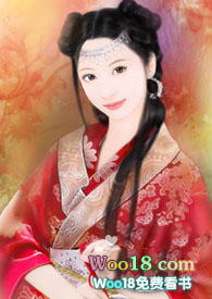 重生之蘇寧 重生之蘇寧