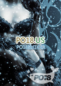 高手不可能这么难当!(神之塔) 高手不可能这么难当!(神之塔)