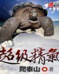 超级精气 超级精气