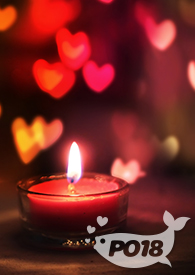 地火流明【机甲】 地火流明【机甲】