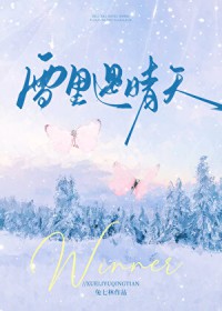 雪里遇晴天 雪里遇晴天