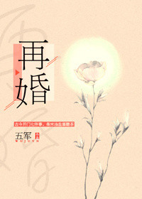 再婚(耽美) 再婚(耽美)