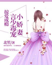 掠爱成瘾:言少毒宠小娇妻 掠爱成瘾:言少毒宠小娇妻