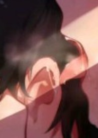 清纯女的上位 清纯女的上位