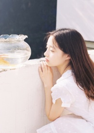 何言不遇 何言不遇