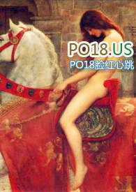 君想(大学校园H) 君想(大学校园H)