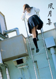 风月集(H) 风月集(H)