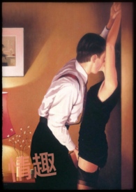 情趣 (1V1)H 情趣 (1V1)H