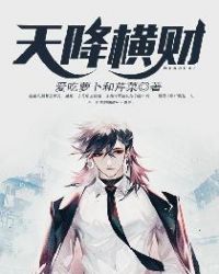 天降横财 天降横财