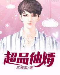 超品仙婿 超品仙婿