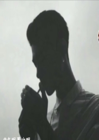 嘘,禁止禁忌 嘘,禁止禁忌