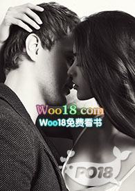 见色起意 (高H) 见色起意 (高H)