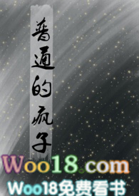 普通的疯子 普通的疯子