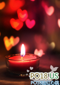 中年男人 中年男人