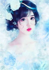 (BG)爱你是我最幸福的事 (BG)爱你是我最幸福的事