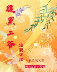 辰少的溺宠娇妻 辰少的溺宠娇妻