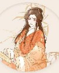 毒妃有系统:妖孽邪王很嚣张 毒妃有系统:妖孽邪王很嚣张