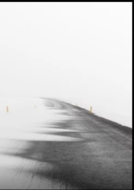 回头箭(不h) 回头箭(不h)